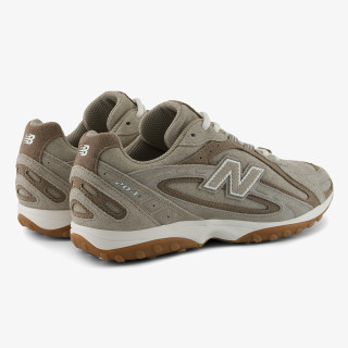New Balance Патики 204L 