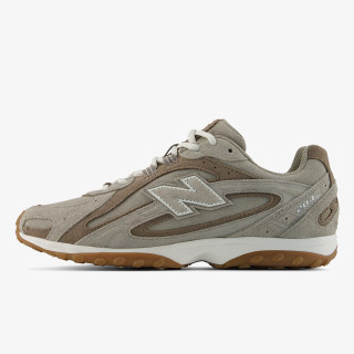 New Balance Патики 204L 