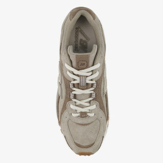 New Balance Патики 204L 