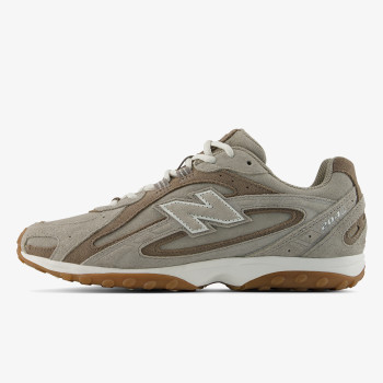 New Balance Патики 204L 