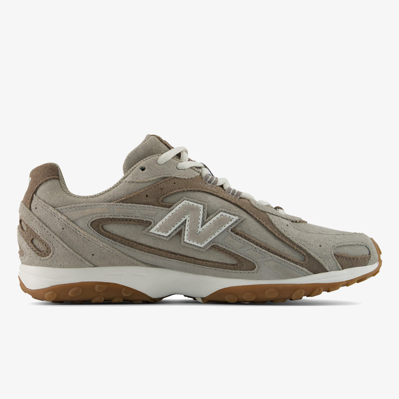 New Balance Патики 204L 