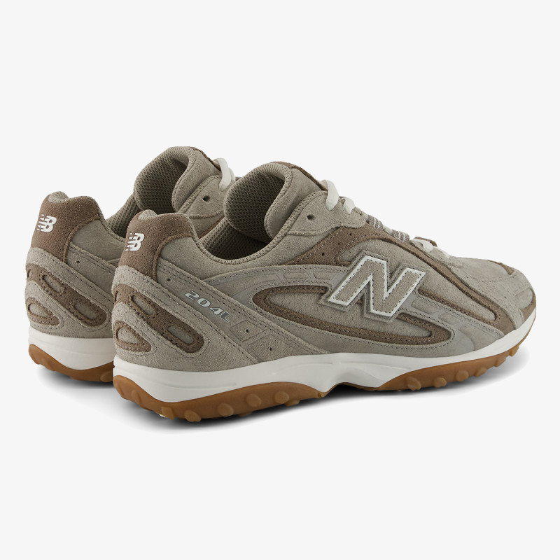 New Balance Патики 204L 