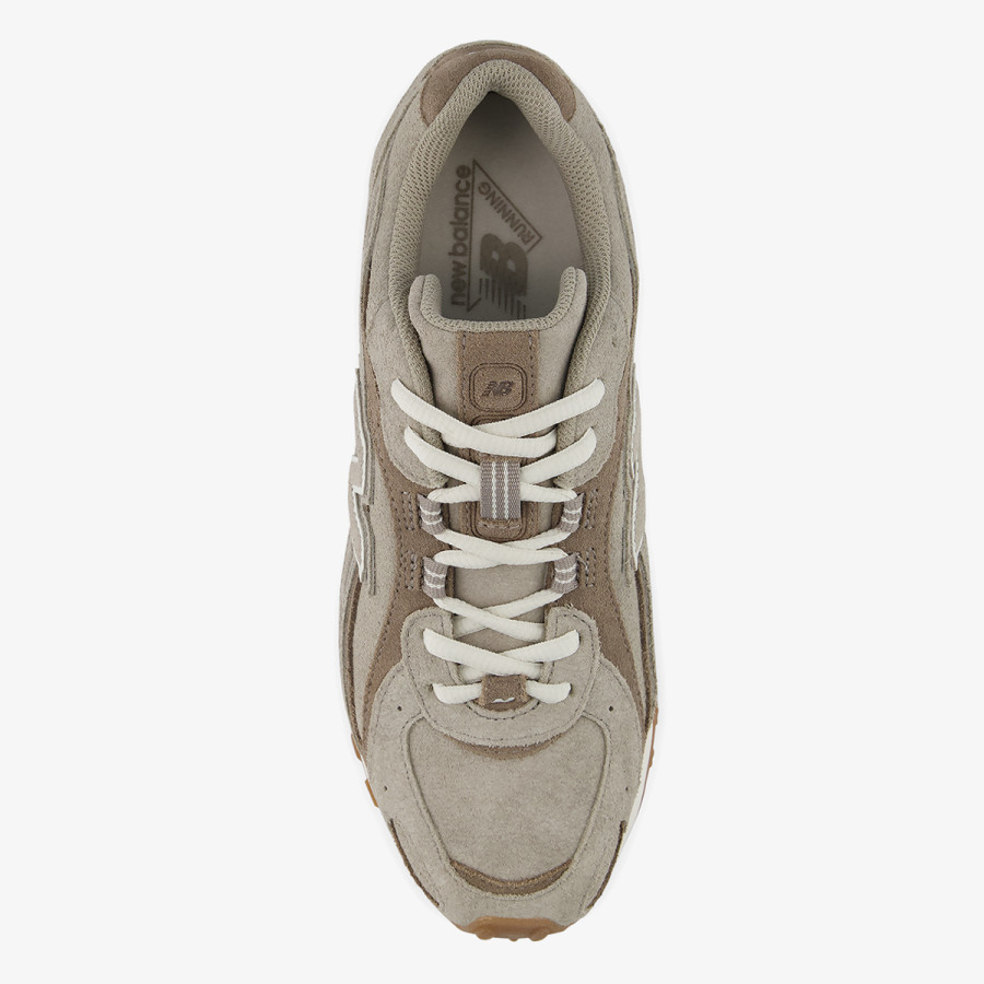 New Balance Патики 204L 