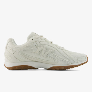 New Balance Патики 204L 