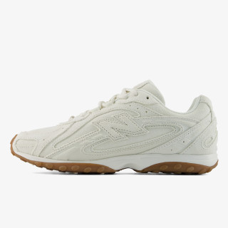 New Balance Патики 204L 