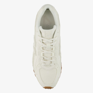 New Balance Патики 204L 