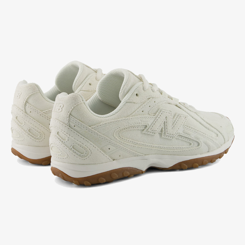New Balance Патики 204L 