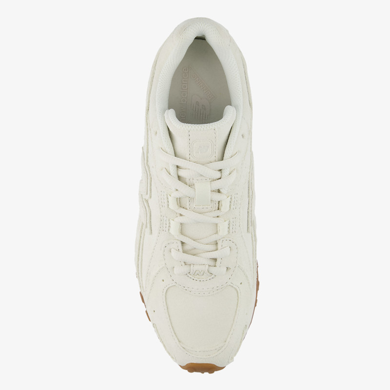 New Balance Патики 204L 