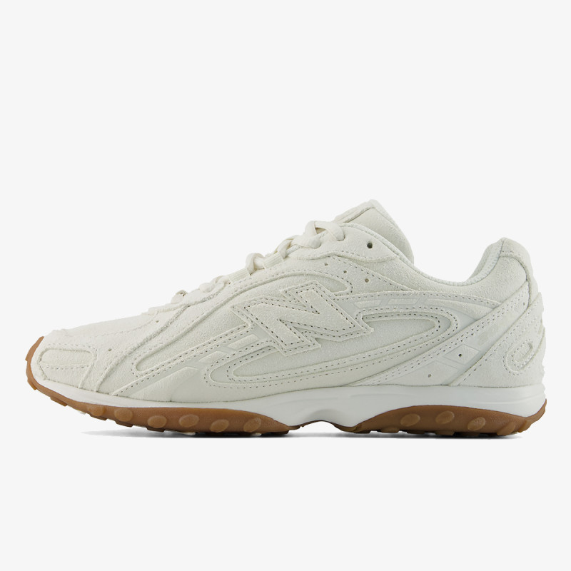 New Balance Патики 204L 