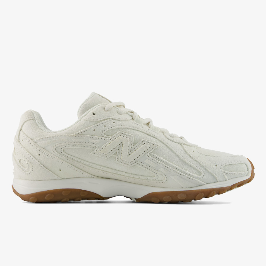 New Balance Патики 204L 