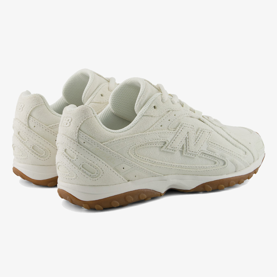 New Balance Патики 204L 