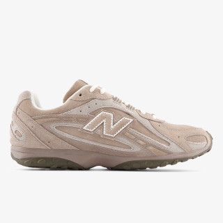 New Balance Патики 204 