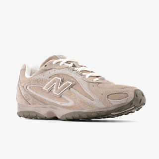 New Balance Патики 204 
