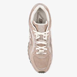 New Balance Патики 204 