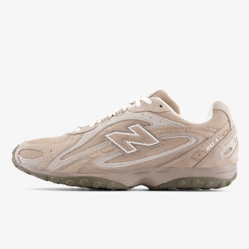 New Balance Патики 204 