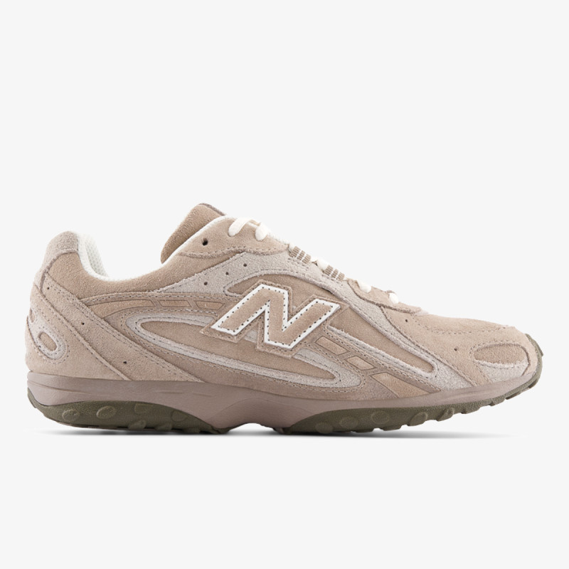 New Balance Патики 204 