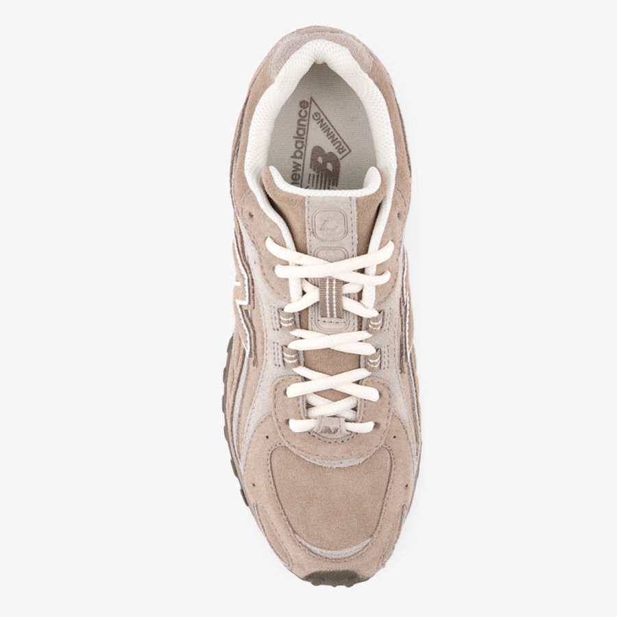 New Balance Патики 204 