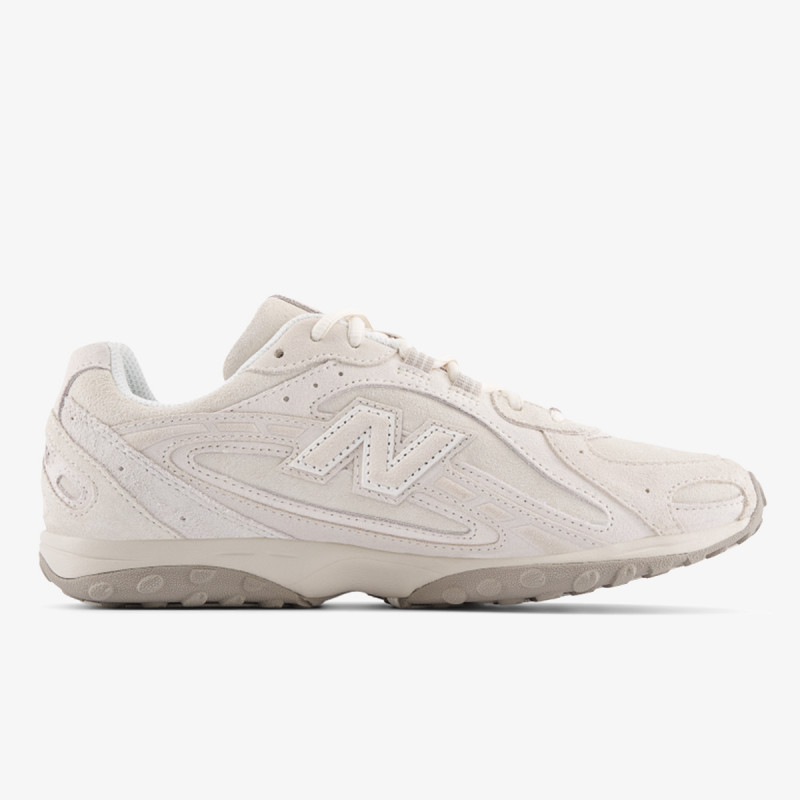 New Balance Патики 204L 