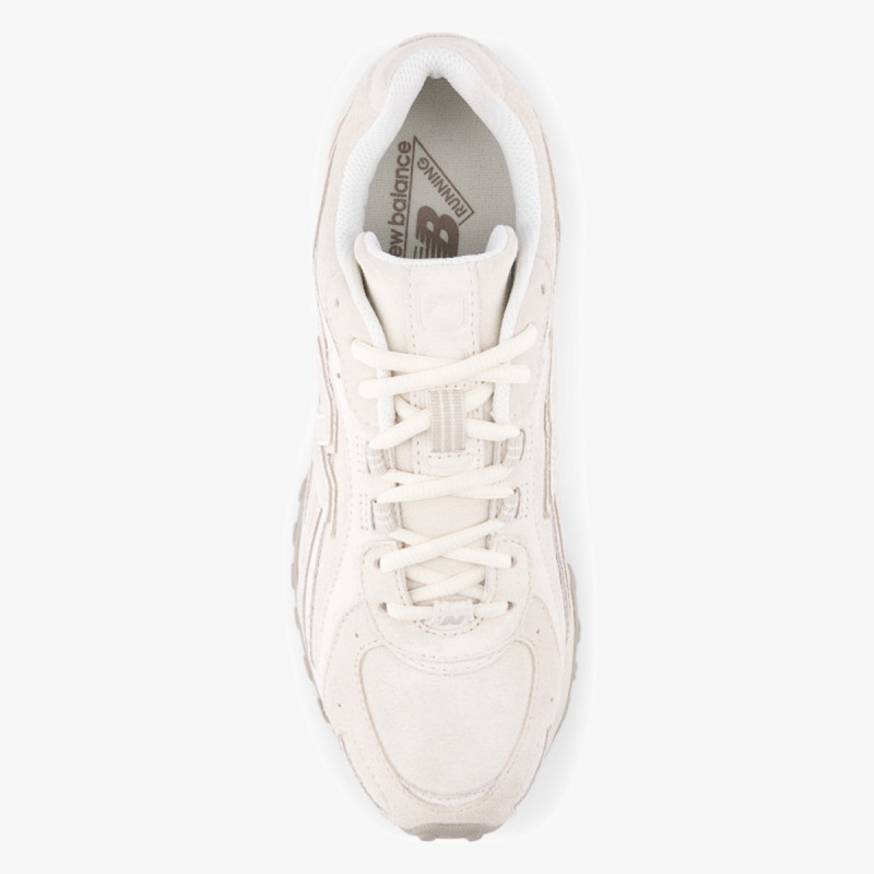 New Balance Патики 204L 