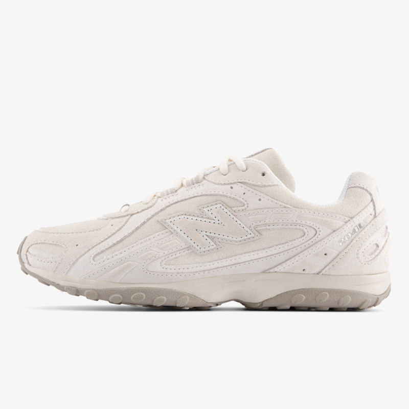 New Balance Патики 204L 