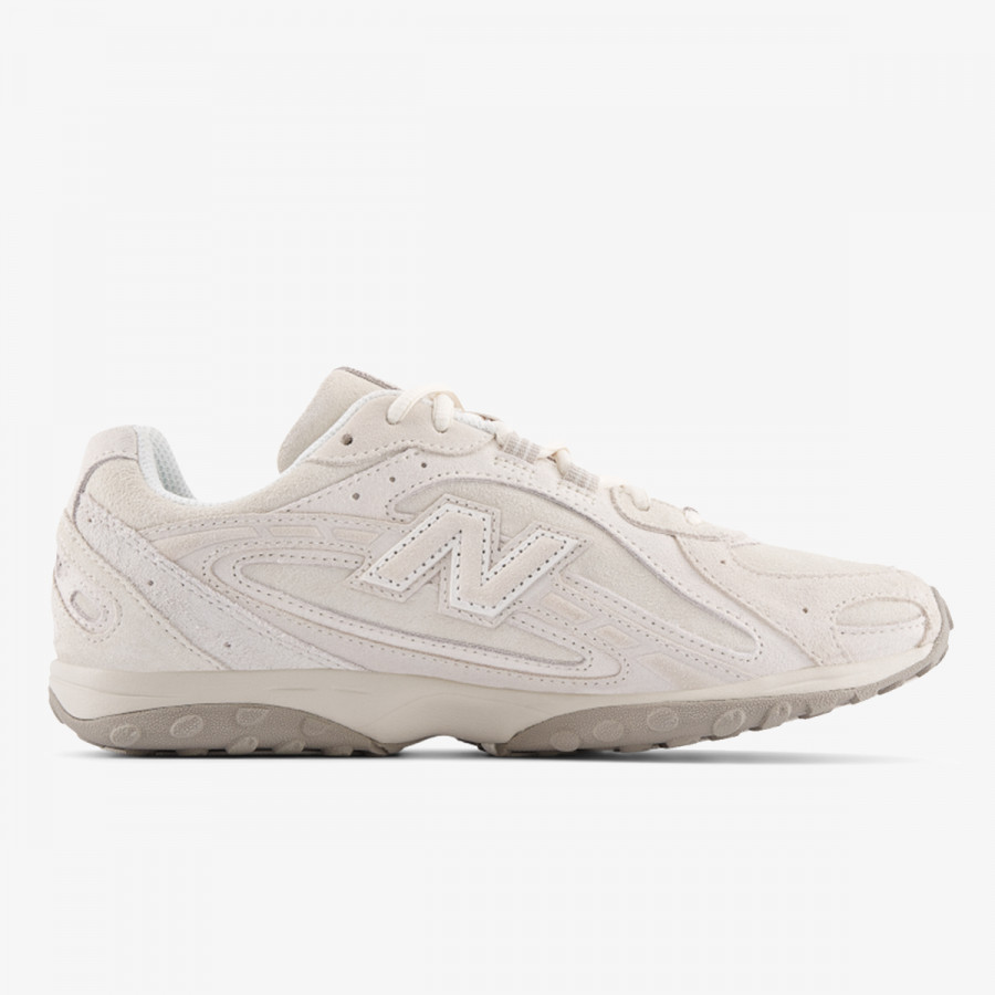 New Balance Патики 204L 