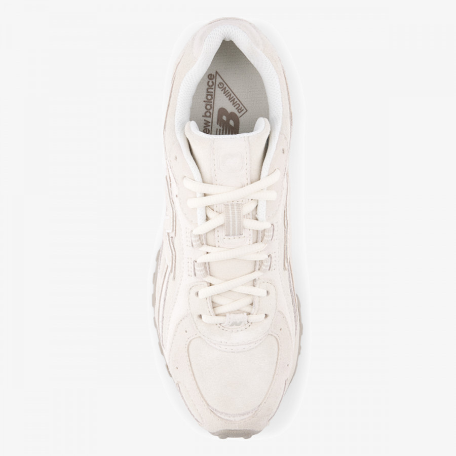 New Balance Патики 204L 