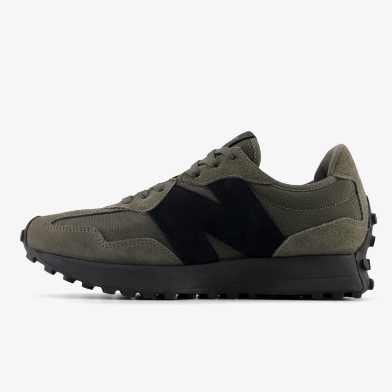 New Balance Atlete U 327 