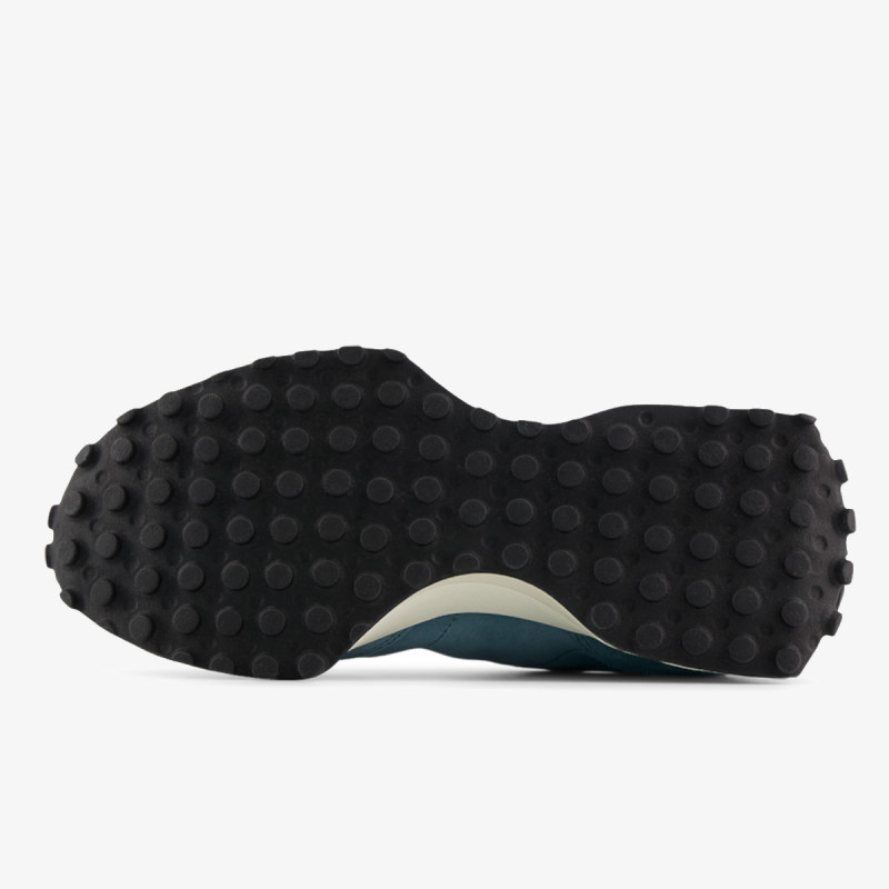 New Balance Atlete U 327 