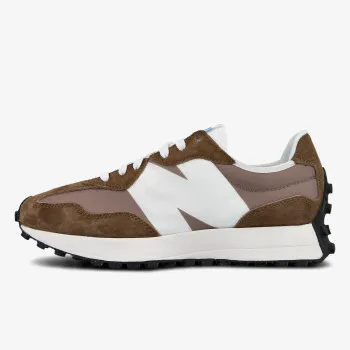 NEW BALANCE Патики NEW BALANCE Патики NEW BALANCE - 327 