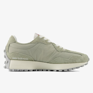 New Balance Atlete U 327 