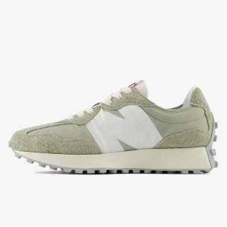 New Balance Atlete U 327 
