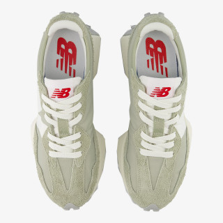 New Balance Atlete U 327 