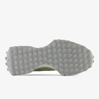 New Balance Atlete U 327 