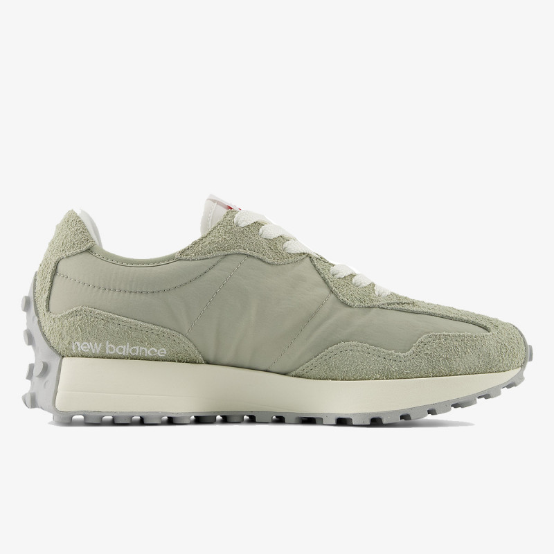 New Balance Atlete U 327 