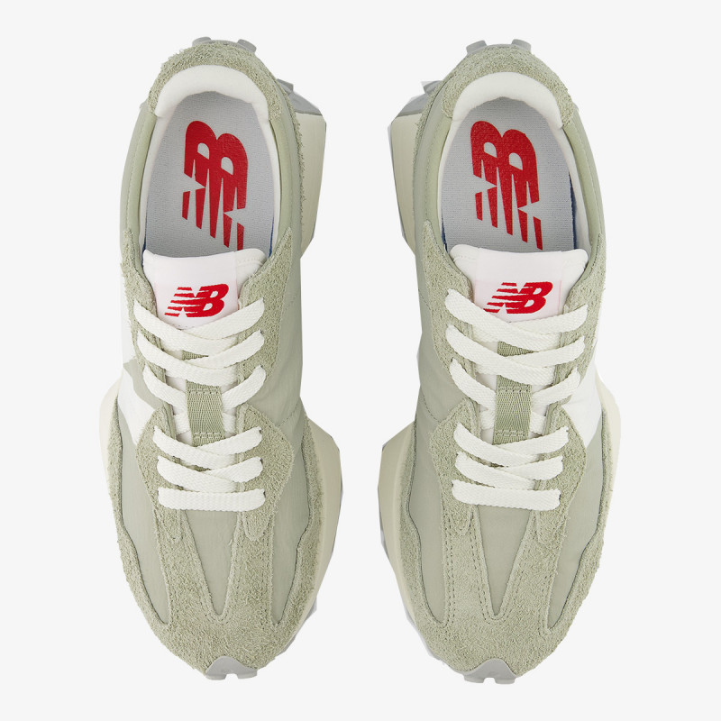 New Balance Atlete U 327 