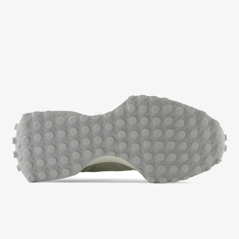 New Balance Atlete U 327 