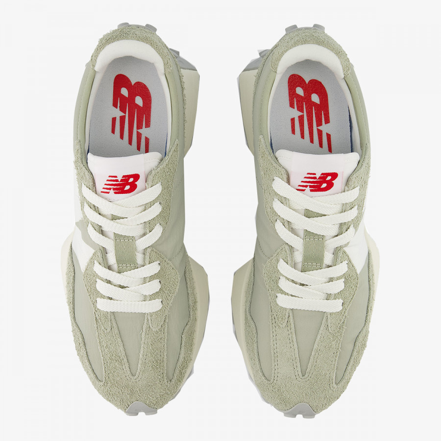 New Balance Atlete U 327 