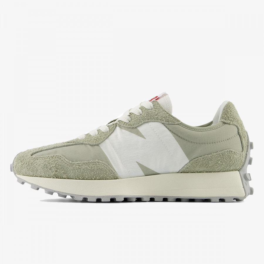 New Balance Atlete U 327 