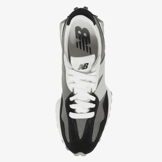 New Balance Патики U 327 