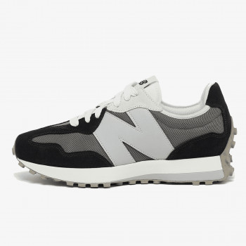 New Balance Патики U 327 
