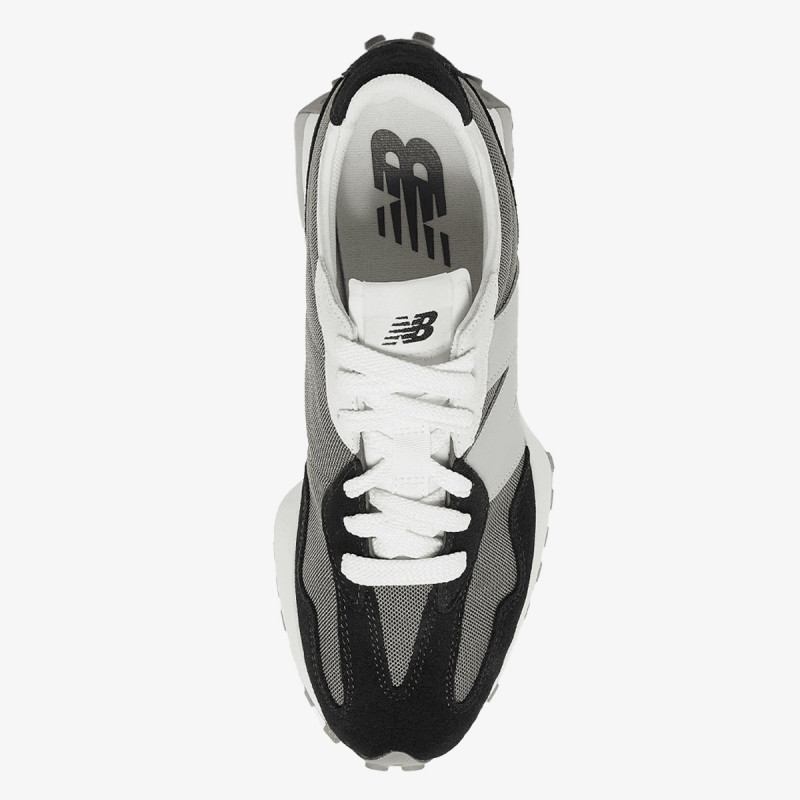 New Balance Патики U 327 
