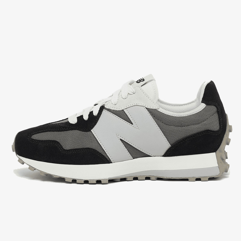 New Balance Патики U 327 