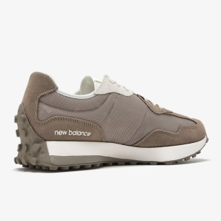 New Balance Патики U 327 