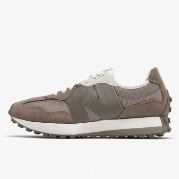 New Balance Патики U 327 