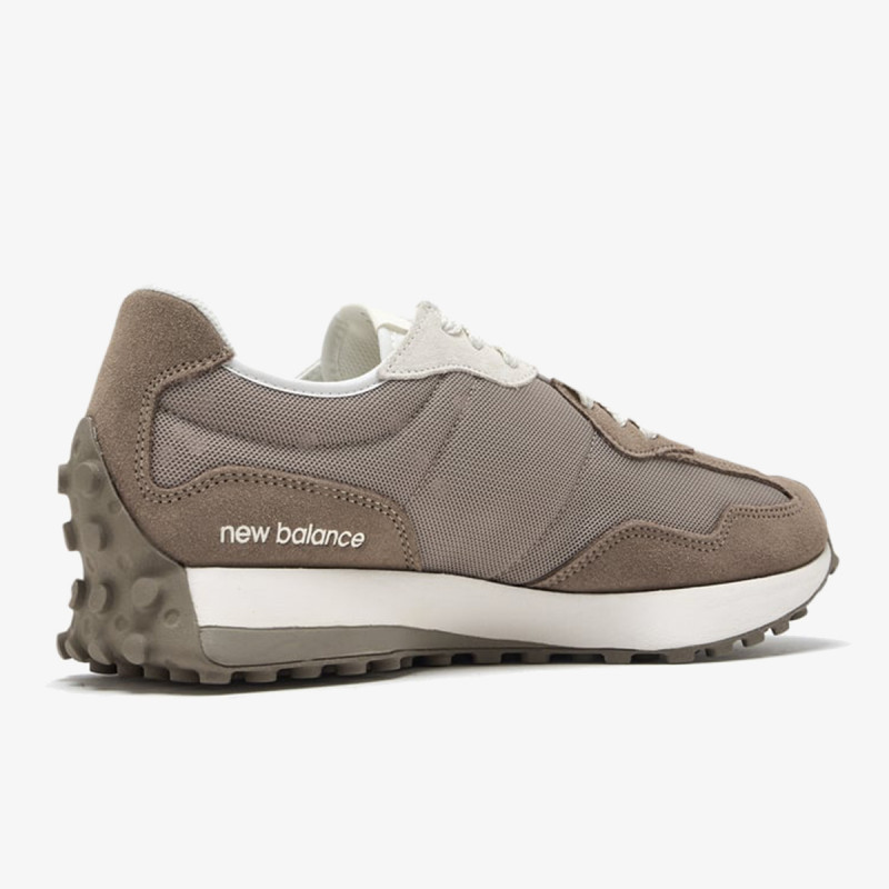 New Balance Патики U 327 