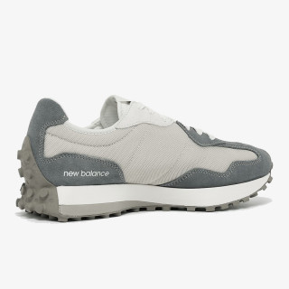 New Balance Патики U 327 