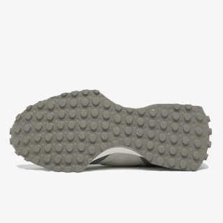 New Balance Патики U 327 