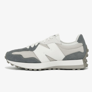 New Balance Патики U 327 
