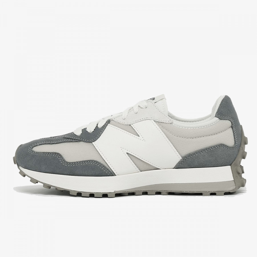 New Balance Патики U 327 