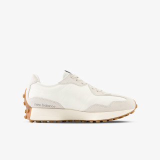 New Balance Atlete U 327 